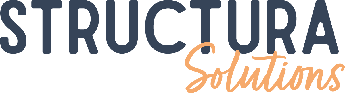 Structura Solutions